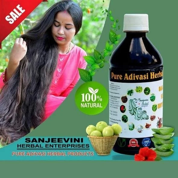 How Does Oil Massage Help in Combating Scalp Dryness?