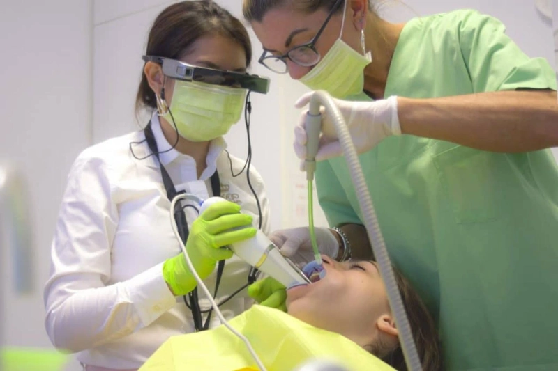 How AR Apps are Improving the Patient Medical Experience