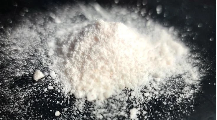 The Widely Recognized New Cannabinoid Is CBN Isolate Powder. | Voluntate Shop