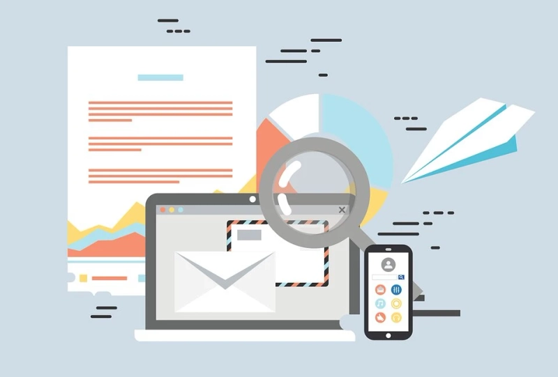 The Importance of Email Verification: Why You Should Do It