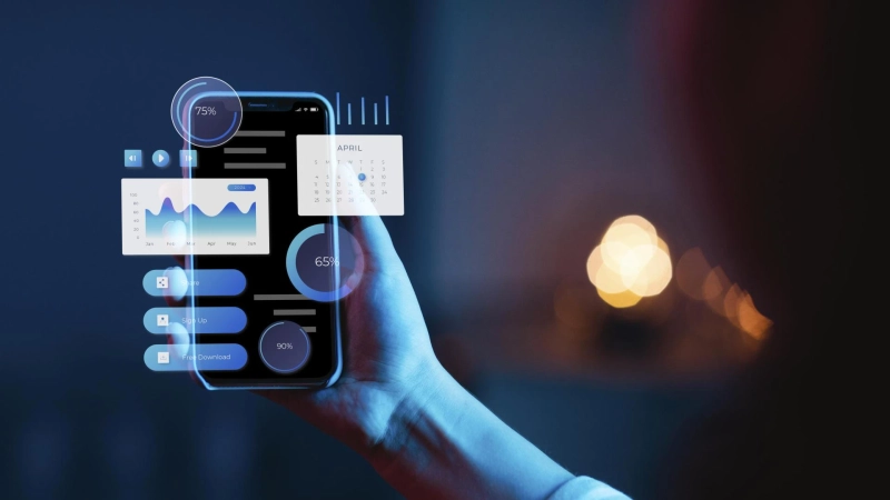 6 Ways to Monitor Mobile Advertising Performance for Maximum ROI