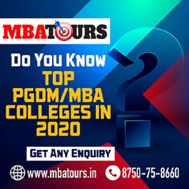 Distance Education in Delhi