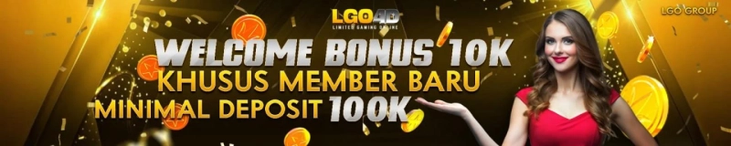 Daftar LGO4D: Menyelami Dunia Musik dan Irama Angka