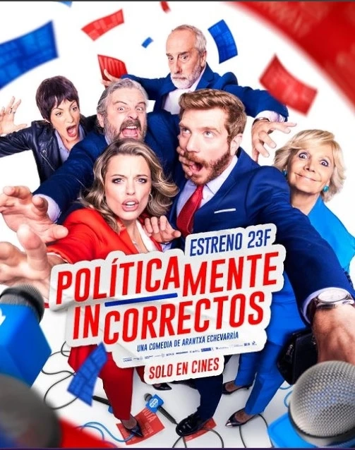 GOOGLE INDEX MOVIE 2024