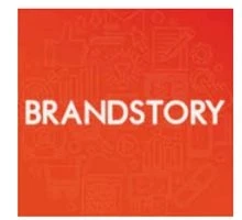 Wordpress Development Company in Dubai - Brandstory