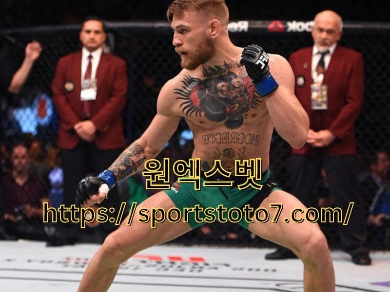 UFC Fight Night Yusuff versus Shainis Picks and Forecasts: Taking care of Territorial Adversary