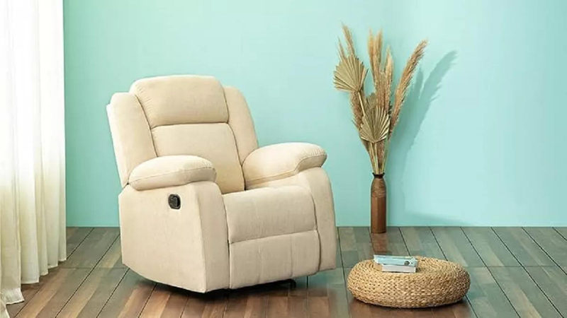 Unlocking Comfort: Top 3 Recliner Chairs to Enhance Your Relaxation