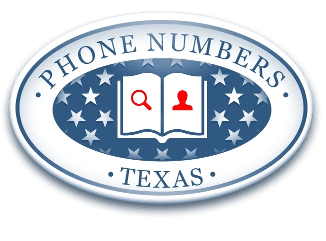 Dickens County Reverse Phone Lookup