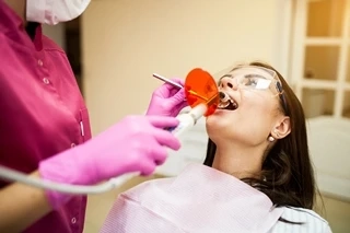 Gateway Dentistry in Kanata Ottawa: Unveils the Magic of Teeth Whitening