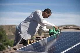 DIY Vs. Professional Installation For Home Solar Systems