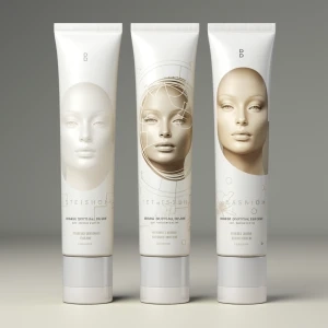 How Does Sustainable Tube Packaging Support Circular Economy Principles?