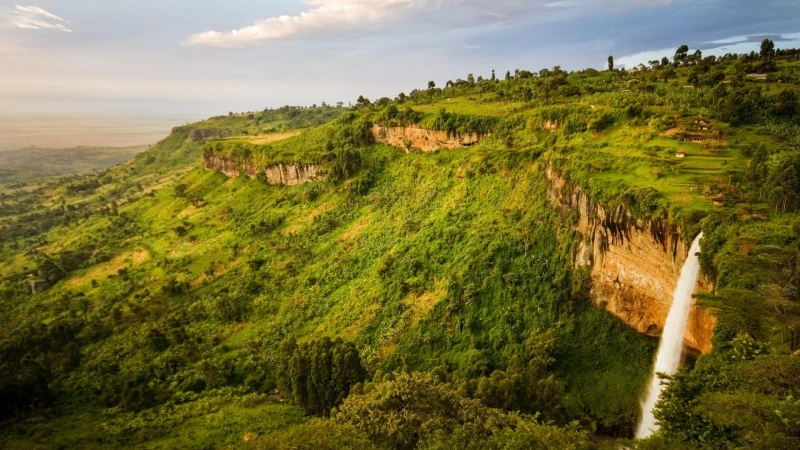 Staying Connected with KLM Support in Copenhagen