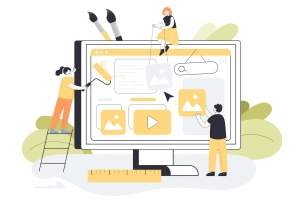 How Website Personalization App Can Help You Connect with Your Customers
