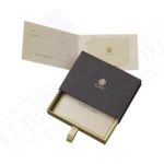 Business Card Boxes Organized, Professional, and Brand-Forward Packaging