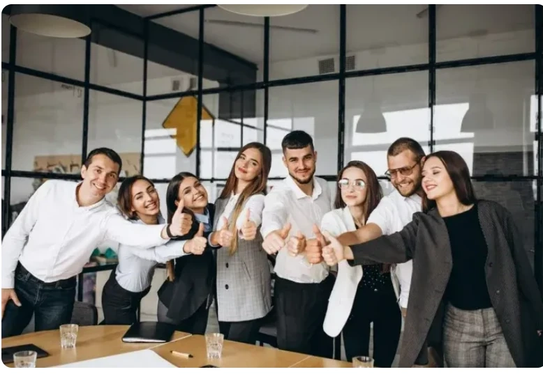 Streamline Your Business Operations with Horizon Biz Consultancy