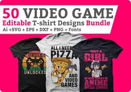 Vector t-shirt designs, buy vector t shirt design bundles & templates