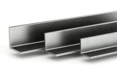 What are the Features of Stainless Steel Angles