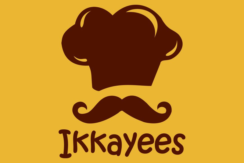 indian restaurant in Liverpool | indian restaurant