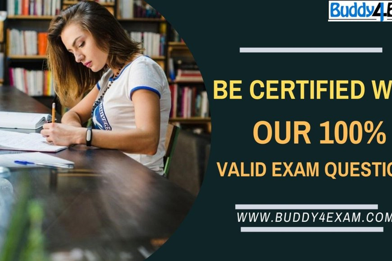 B2C-Commerce-Architect Exam Free Questions And Answers