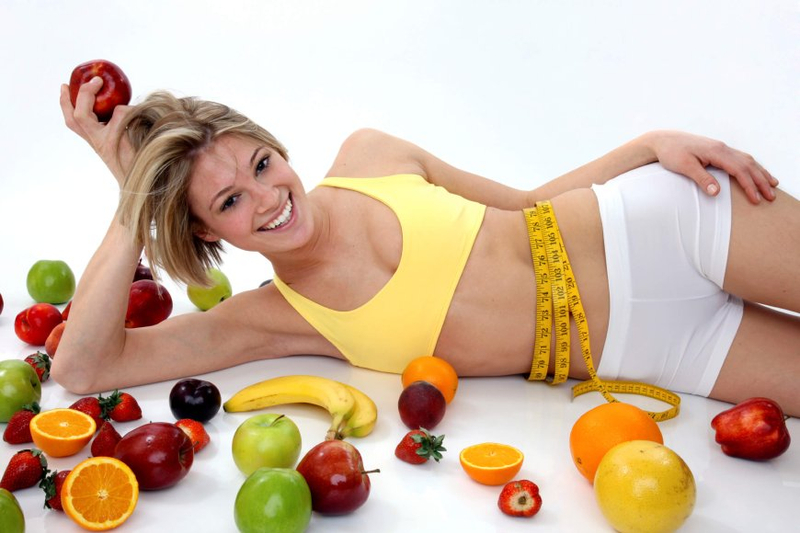 The Ultimate Guide to Weight Loss Clinics in Ogden: Your Journey to a Healthier You
