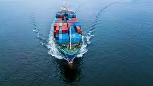 Efficient Shipping in Pennsylvania