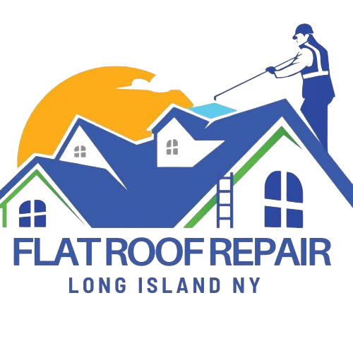 Who Offers Same Day Flat Roof Repair Queens Near Me?