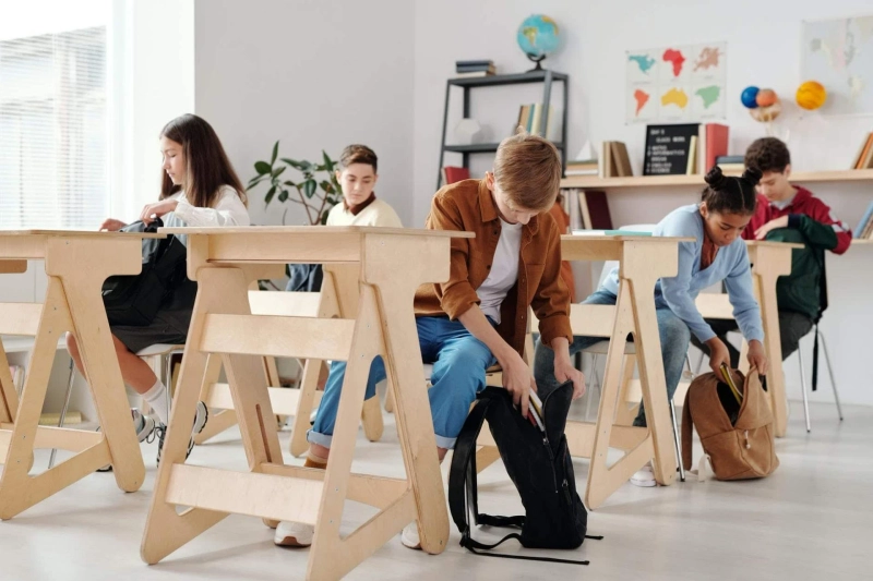 What to Look for in International CBSE Schools’ Curriculum in Pune