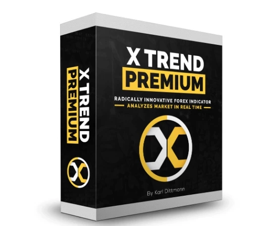 Currency Trading Training - What You Need to Look For