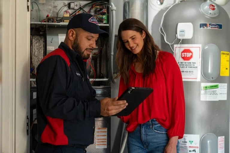 How Can Drain Cleaning Services Help Prevent Pipe Damage?