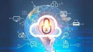 Cloud Migration Service Provider: A Comprehensive Guide