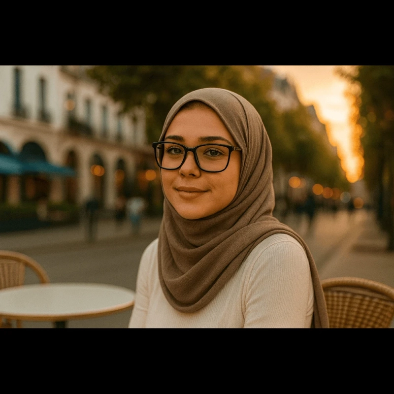 Sophie Rain: Understanding the Real Life Behind the Online Persona