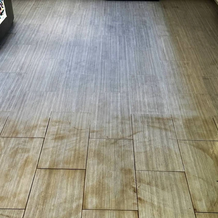 Top 7 Common Mistakes When Cleaning Engineered Hardwood Floors (and How to Avoid Them)
