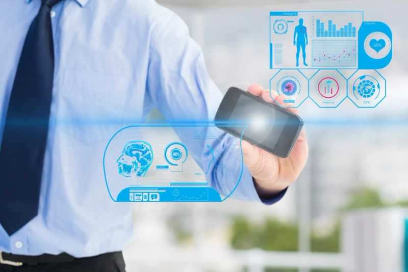 Global Smart Personal Safety and Security Device Market Emerging Growth Factors and Regional Forecast Till 2030