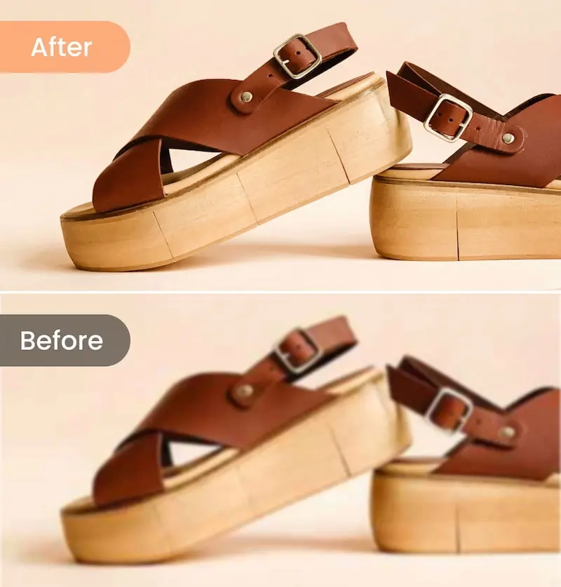  AirBrush AI Image Enhancer