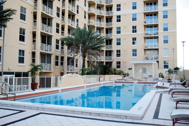 What to Consider When Buying Condos for Sale