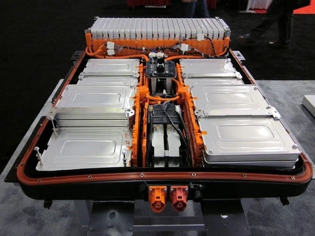 APAC Electric Vehicle Battery Housing Market Enhancement, Rising Growth, Demand and Developments by 2032 | BIS Research