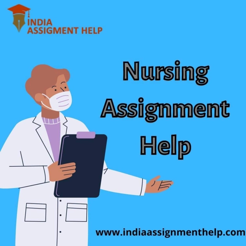 Tips for Writing a Top-Notch Introduction for a Nursing Research Paper