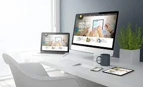 Best web designing company in Bangalore