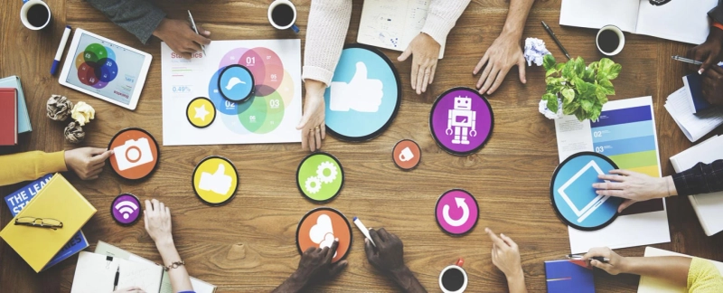 Why Long-Form Content Still Matters