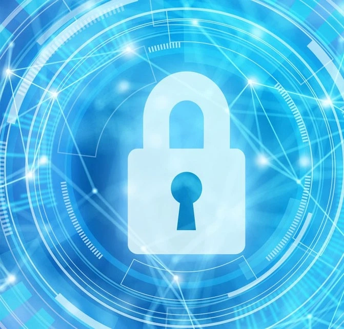 Protect Your PC from Ransomware