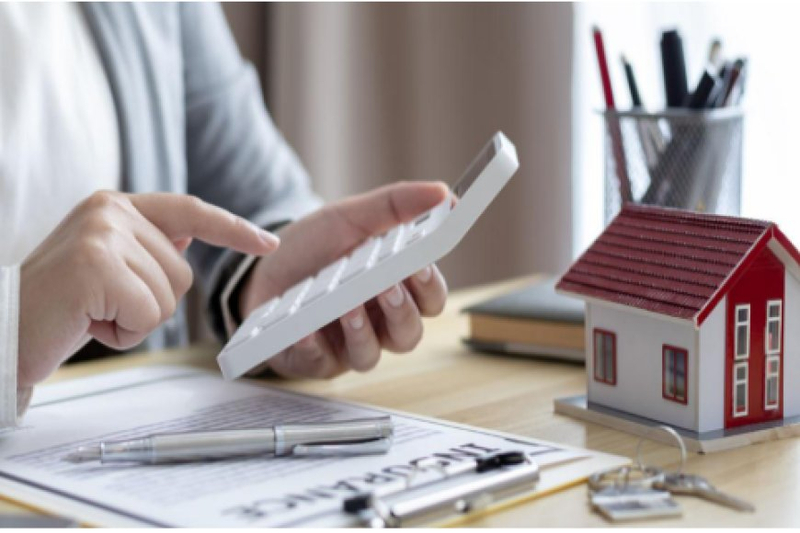 Property Valuation in Dubai: A Comprehensive Guide