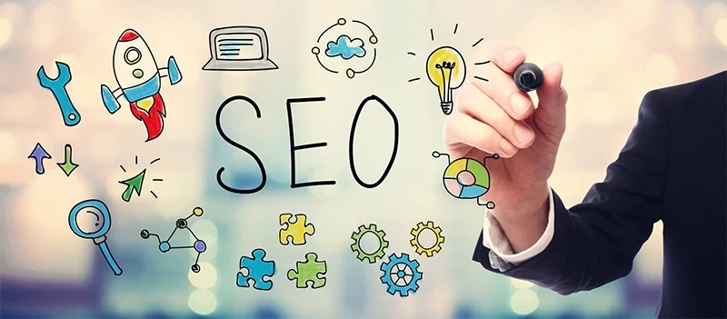 How To Choose The Right SEO Company Singapore To Take Your Business Forward