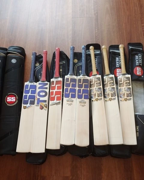 Mastering Your Batting Technique with the Right Cricket Bat