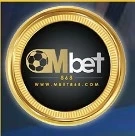M8bet singapore online sports betting