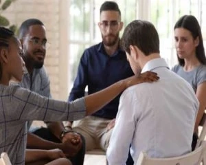 What You Should Know About Residential Inpatient Treatment