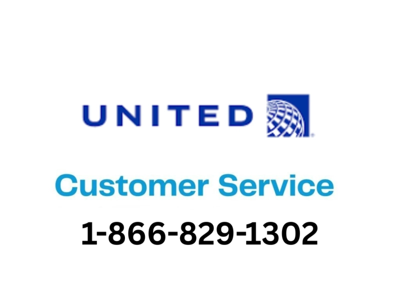 Lista completa de números de contacto de clientes de American®️ Airlines en EE. UU.: una guía completa para 2025