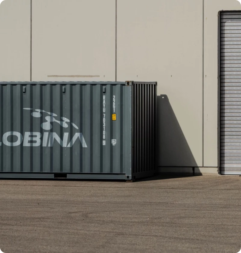 Emergency Freight Services - Who Needs Them and Why They Matter