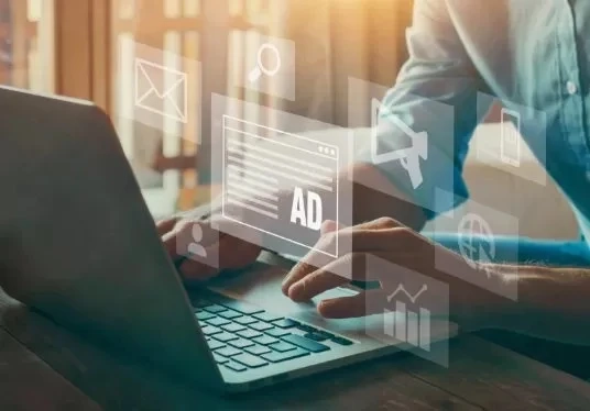 Digital Marketing Management Services in USA | MI Group