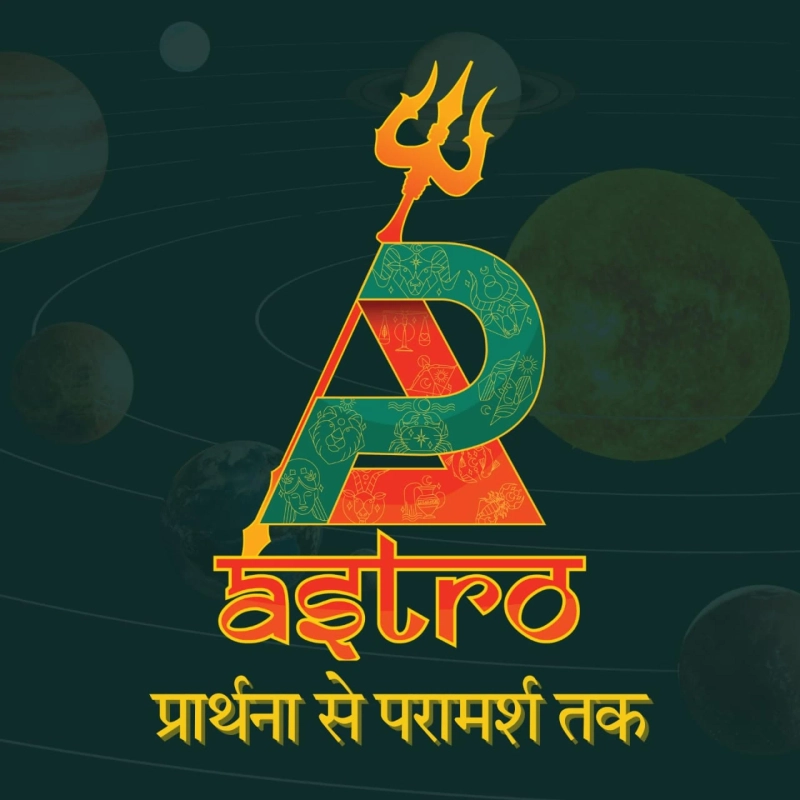 Consult To The Right Astrologer Online: Free Consultation Guide