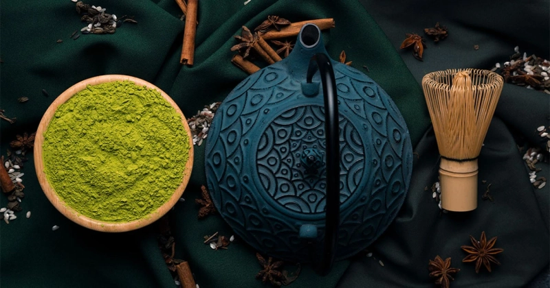 Exploring the World of Kratom in 2024